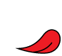 O-Logo-WT-RD-BK-Small