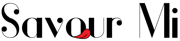 Savour-Mi-Logo-BK-RD